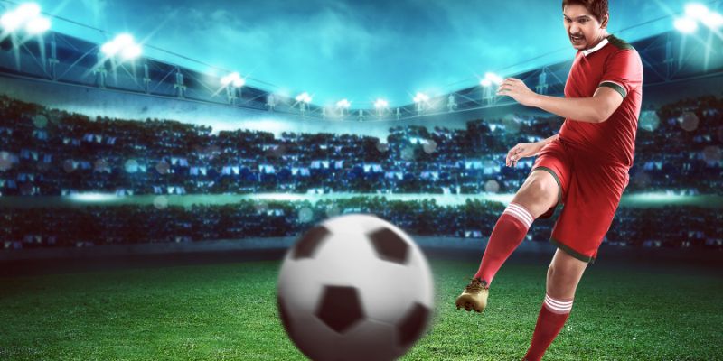 Tổng hợp các lý do nên chọn tham gia kèo nhà cái