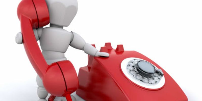 Liên hệ 99Ok bằng Hotline