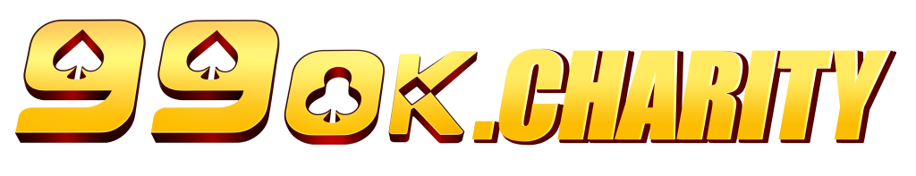 99okhome.com