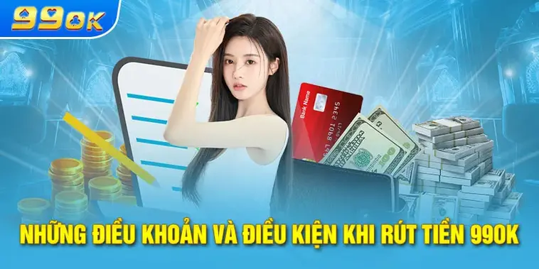 Gặp sự cố khi rút tiền 99OK hãy liên hệ ngay tới CSKH để được giúp đỡ