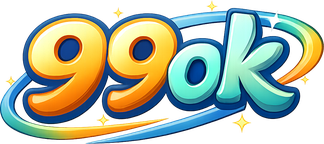 99okhome.com